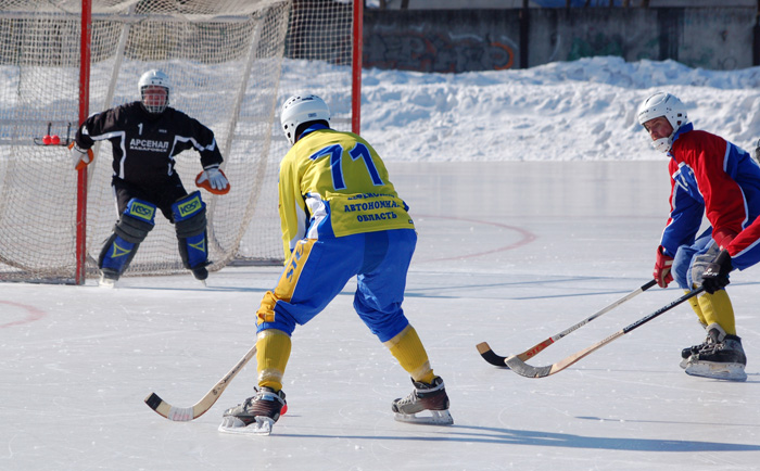 Кубок Дальнего Востока