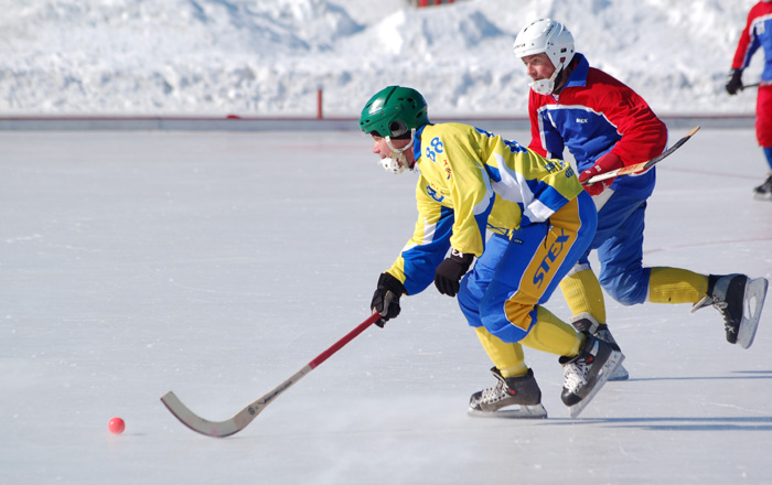 Кубок Дальнего Востока