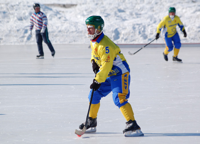 Кубок Дальнего Востока