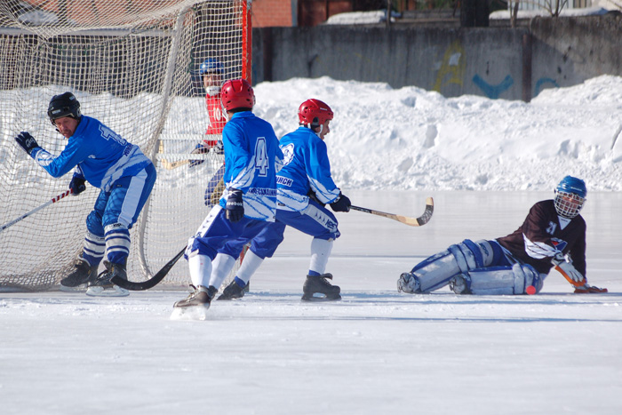 Кубок Дальнего Востока