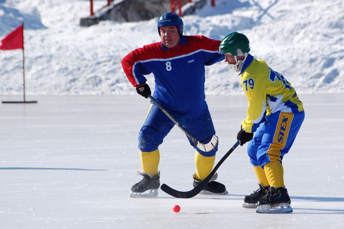 Кубок Дальнего Востока