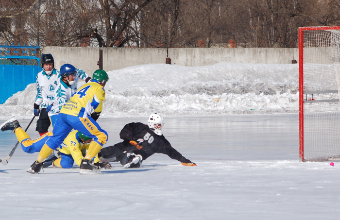 Кубок Дальнего Востока