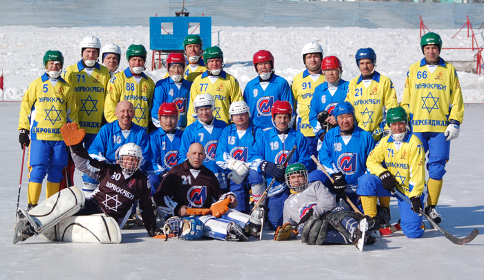 Кубок Дальнего Востока