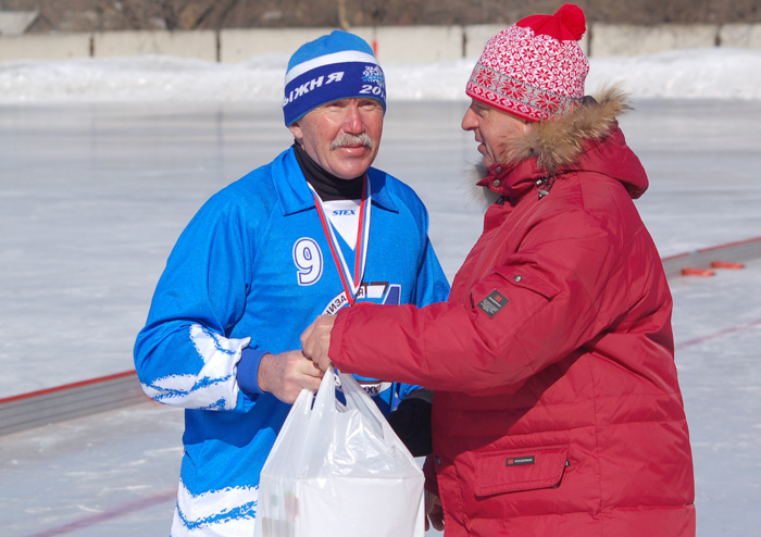 Кубок Дальнего Востока