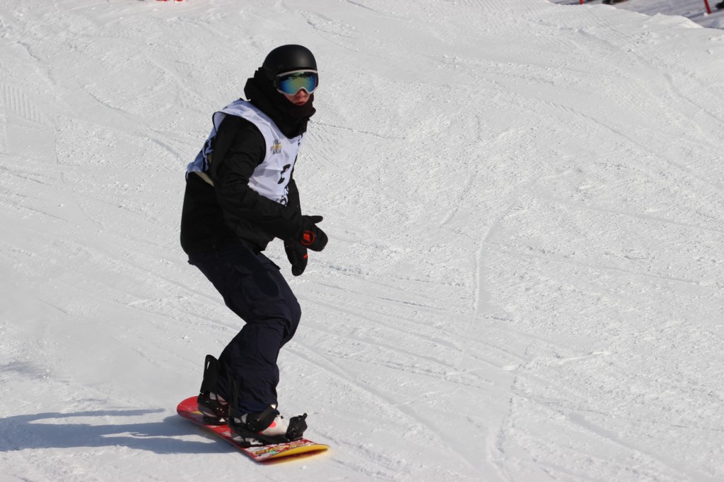 Кубок России_слоупстайл