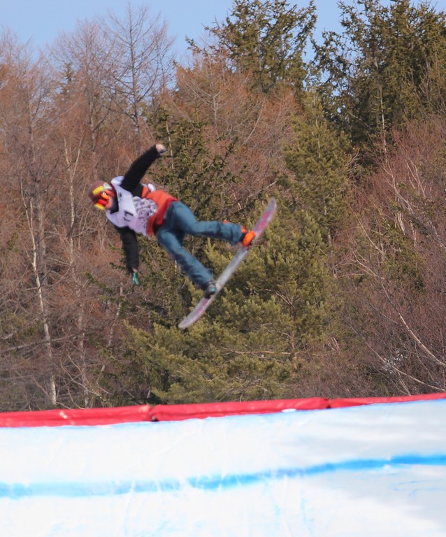 Кубок России_слоупстайл