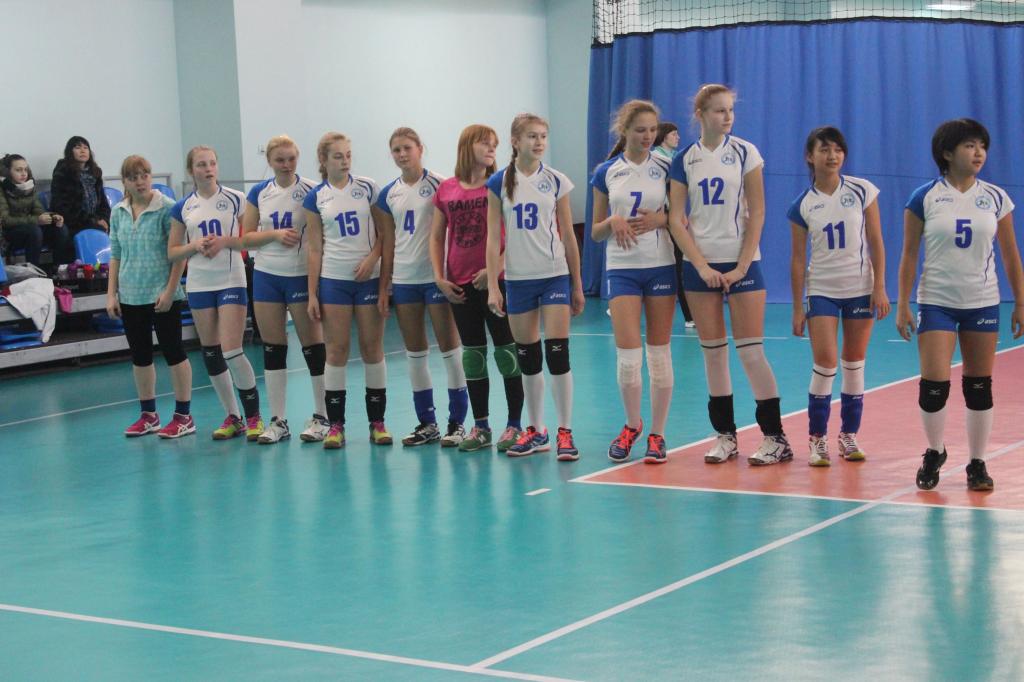 Отборочный матч между Молнией и Талисманом