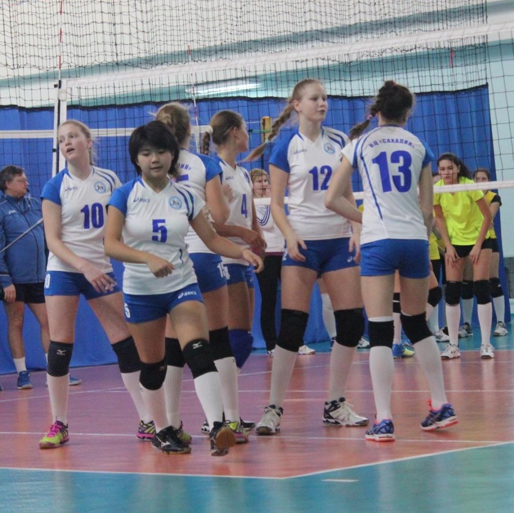 Отборочный матч между Молнией и Талисманом