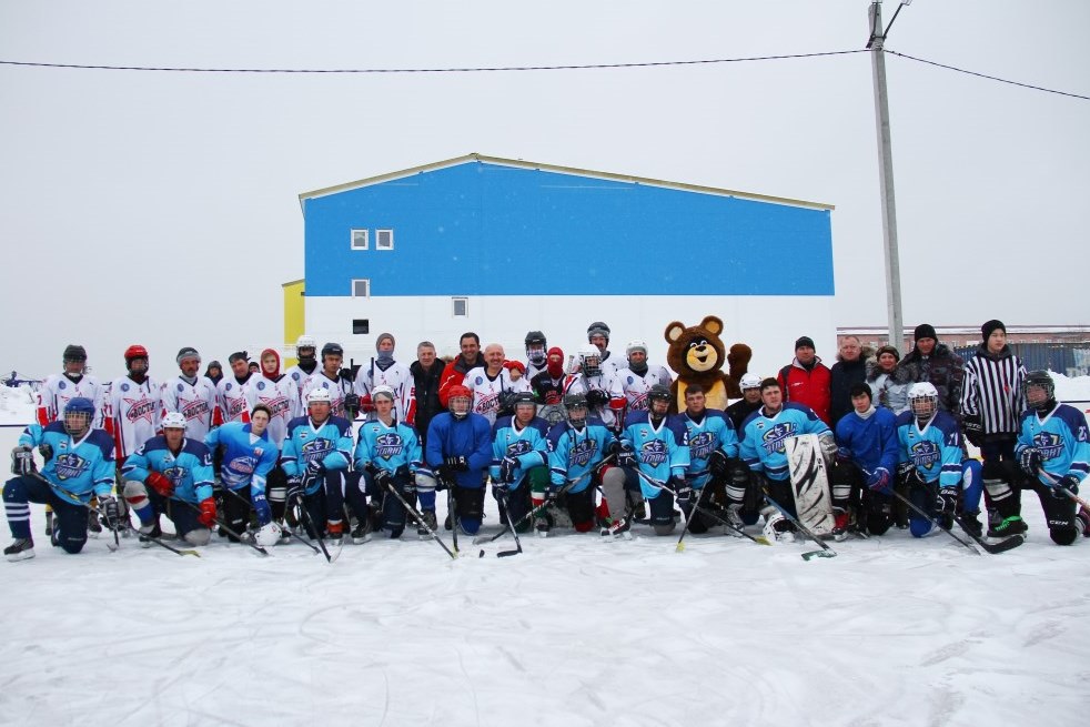 прокуратура смирныховского района. инженеры города поронайска. мэр смирныховского района карпукова. томари сахалин. поронайск смирных.