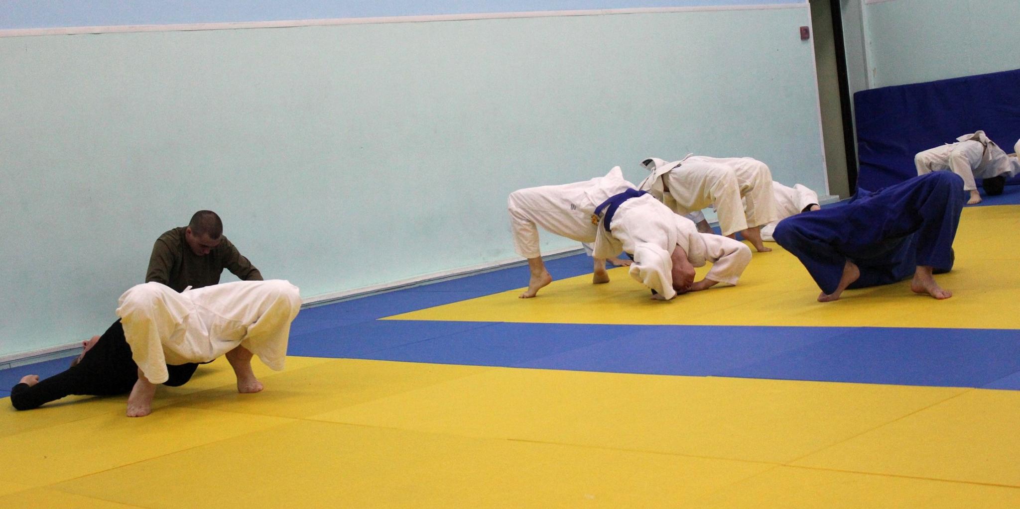 День борьбы