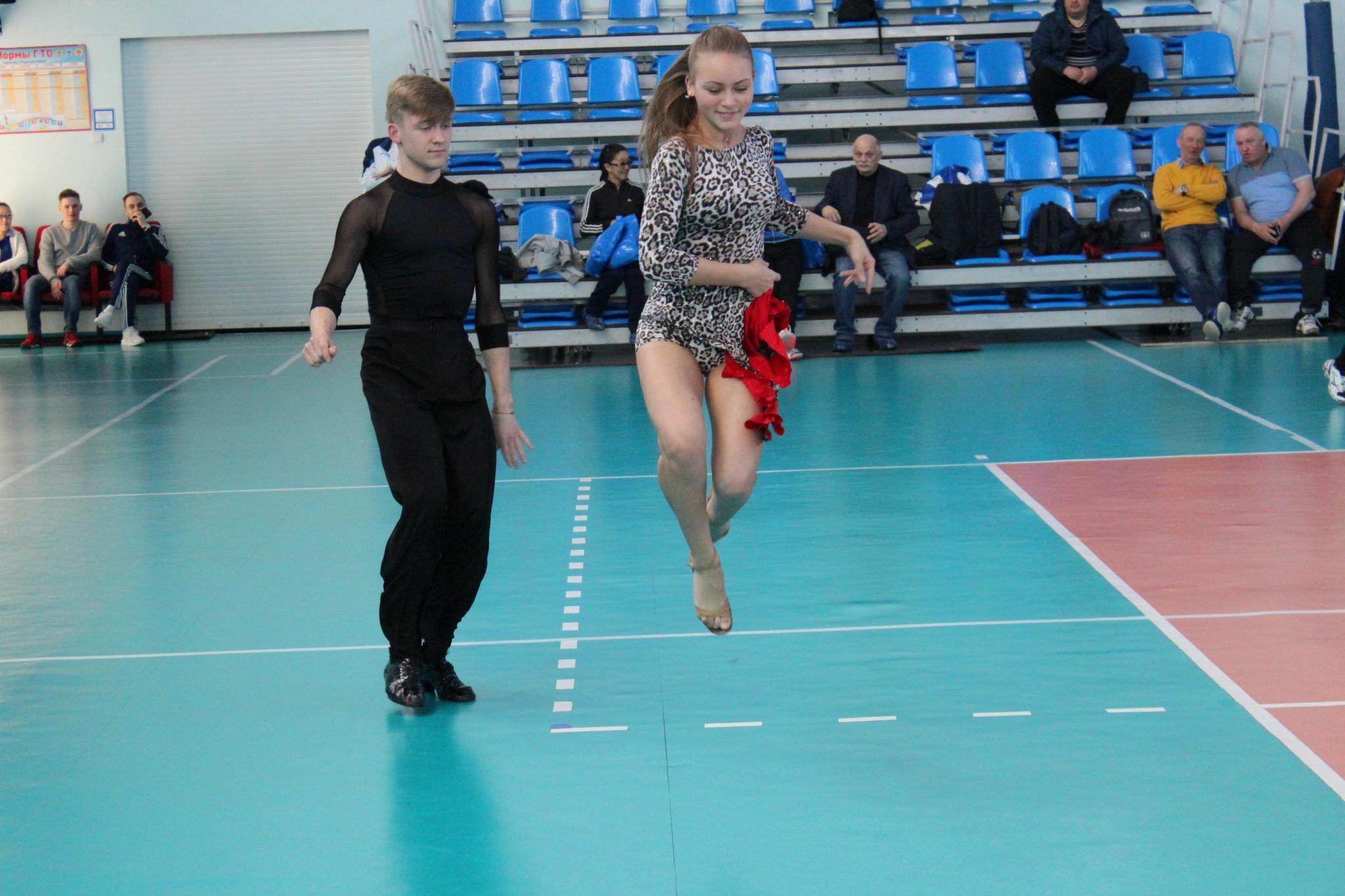 Региональный турнир по волейболу среди юношей и девушек 1999 - 2001 г.р.