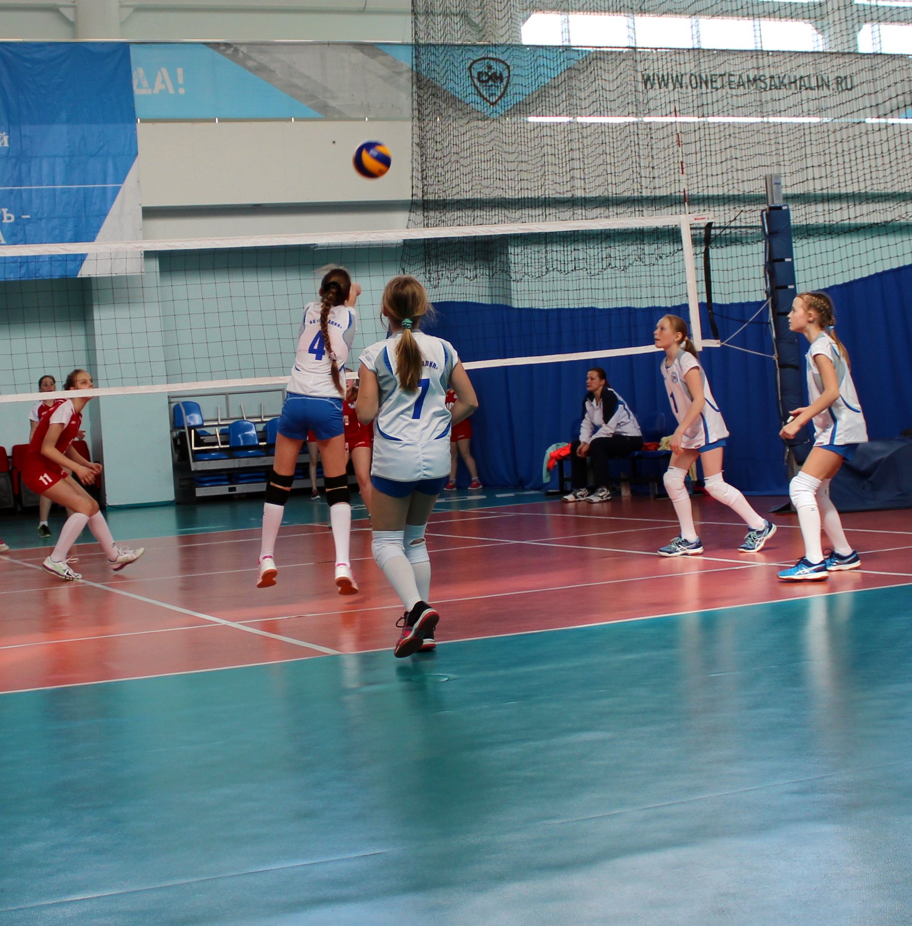 Кострома первенство россии по волейболу среди юношей. По волейболу вступить 2010 года Кировская область.
