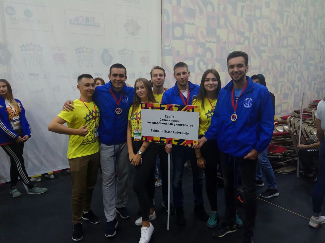 Турнир по баскетболу 3*3