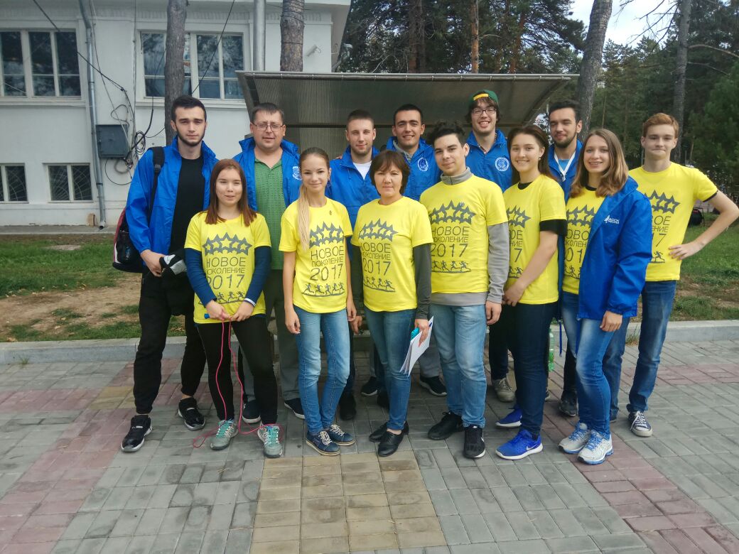 Турнир по баскетболу 3*3