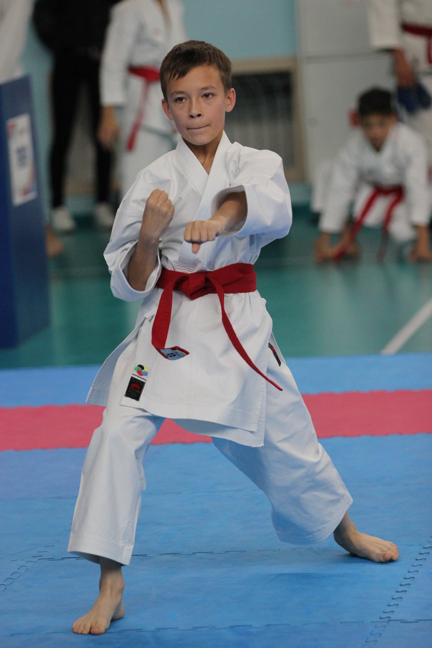 Кубок Сахалина