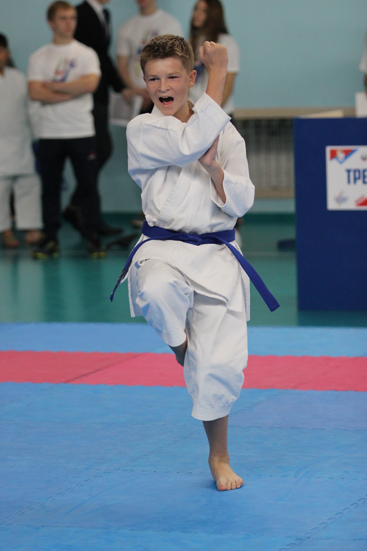 Кубок Сахалина