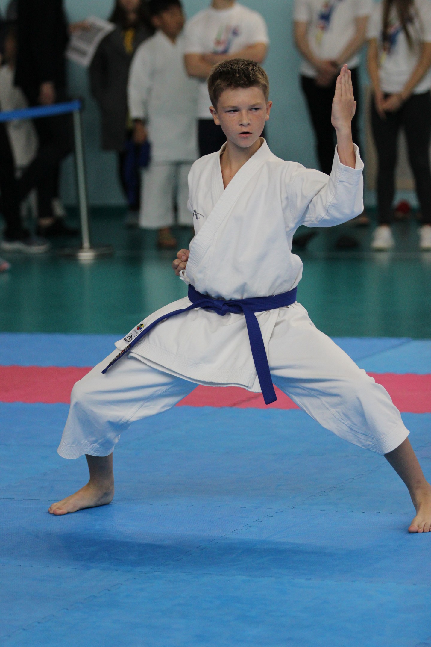 Кубок Сахалина