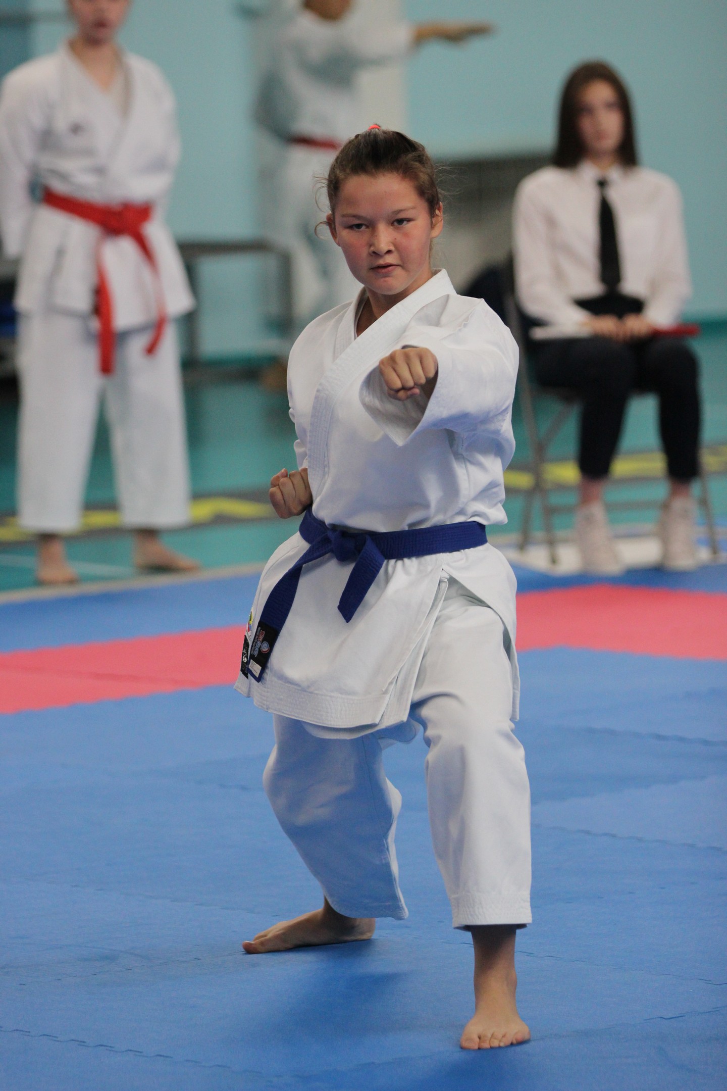 Кубок Сахалина