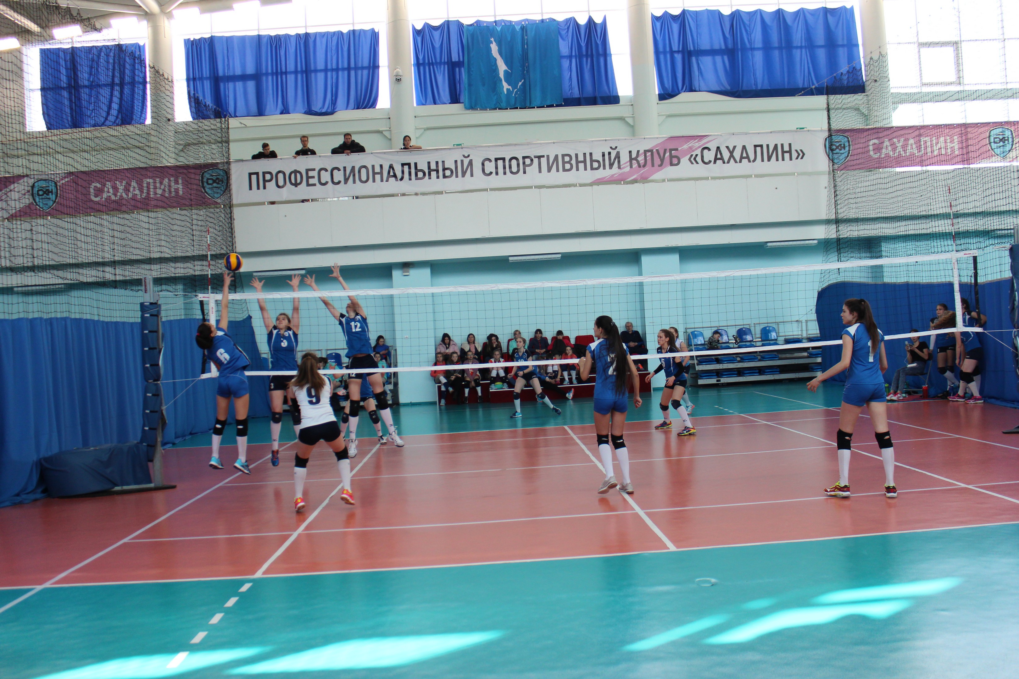 Кострома первенство россии по волейболу среди юношей. Steel волейбол защита.