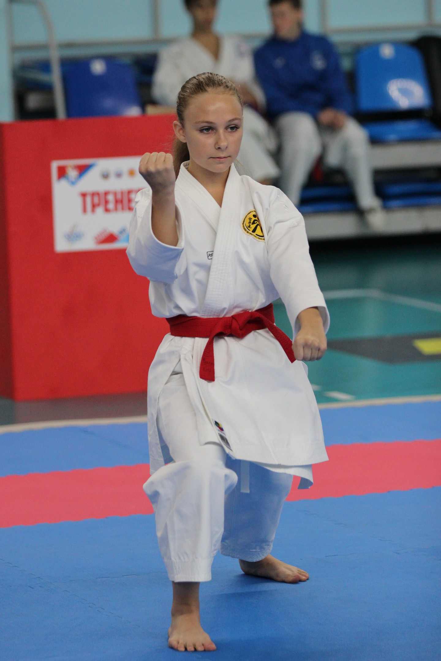 Кубок Сахалина