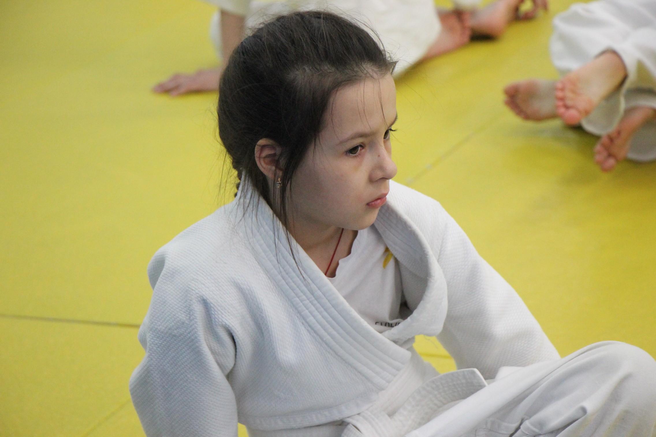 Турнир, посвященный 77-летию Дня Победы