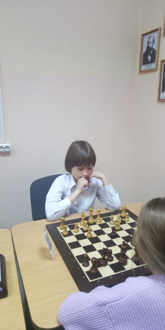 XIV фестиваль "Волшебная ладья"