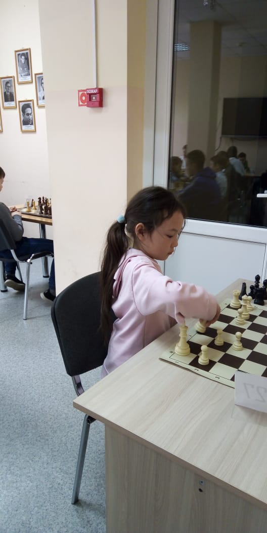 XIV фестиваль "Волшебная ладья"