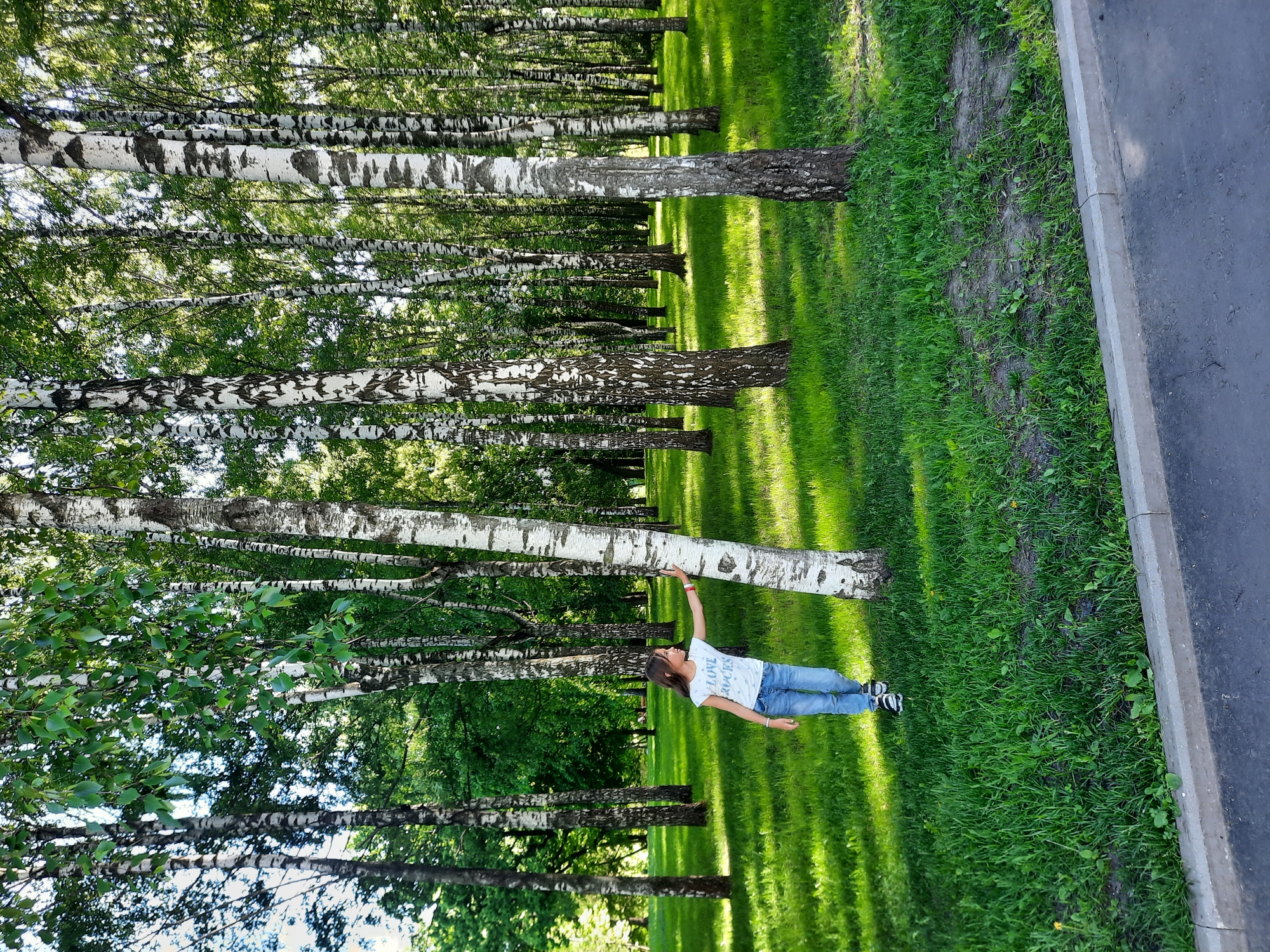 Виктория Еникеева