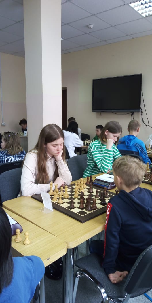 XIV фестиваль "Волшебная ладья"