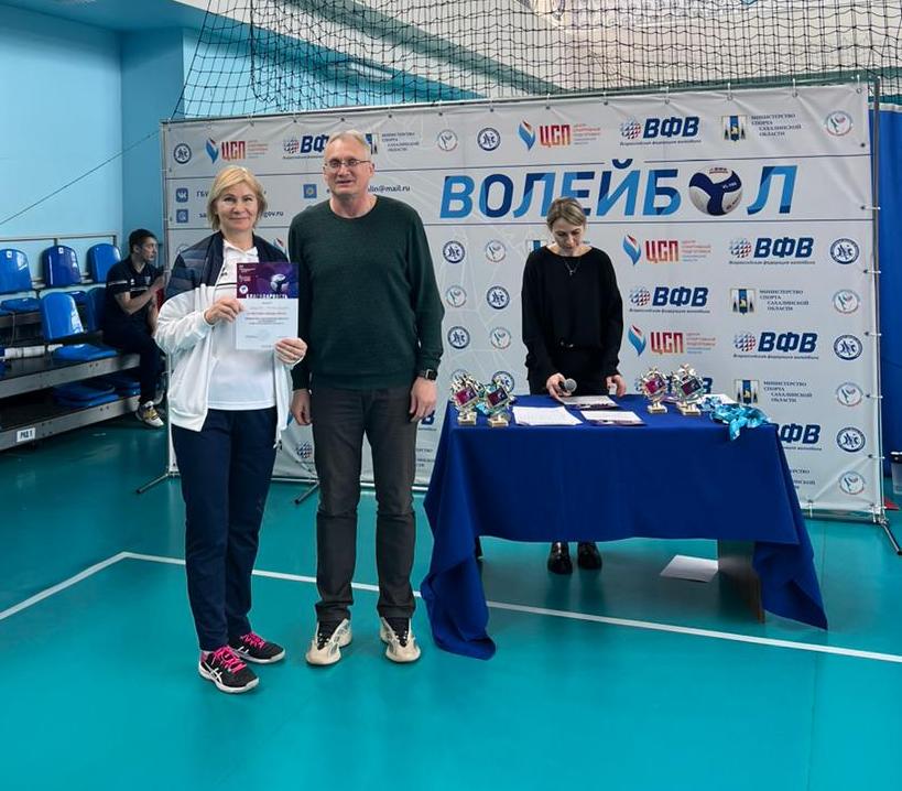 Первенство области среди юношей и девушек 2012-2013 г.р.