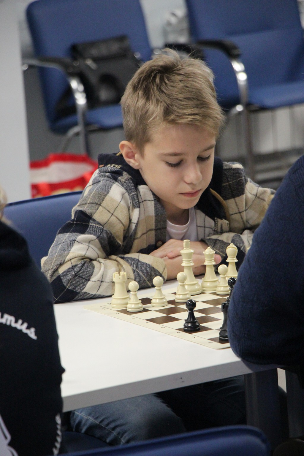 Матч-турнир поколений (2023)