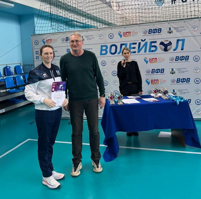 Первенство области среди юношей и девушек 2012-2013 г.р.