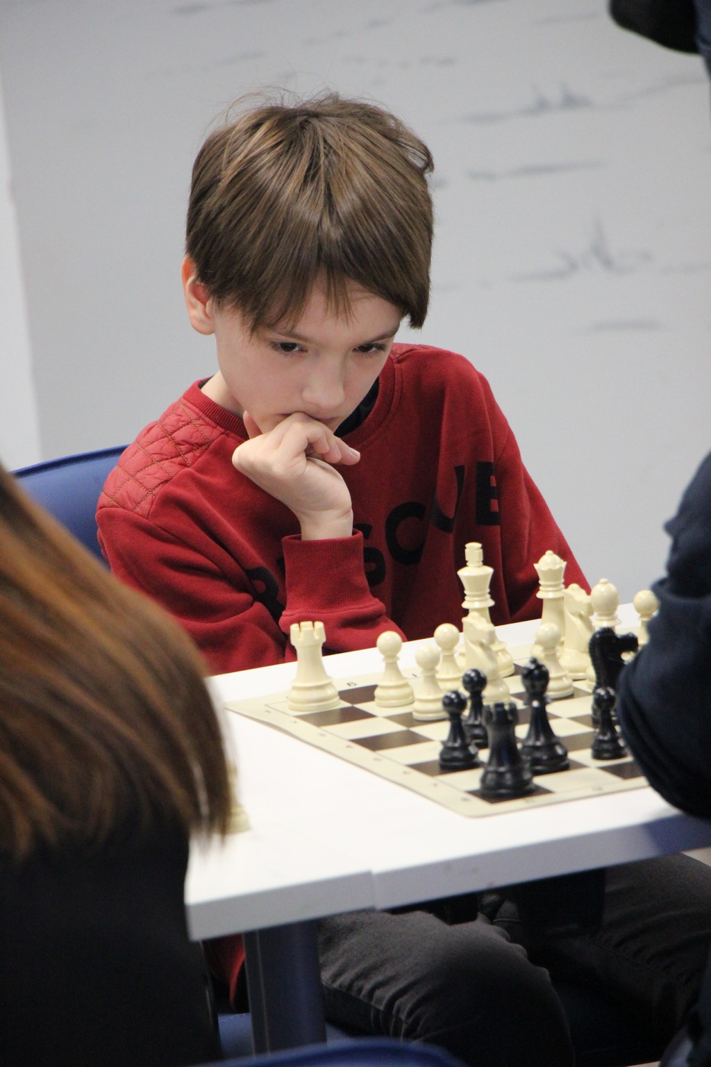 Матч-турнир поколений (2023)