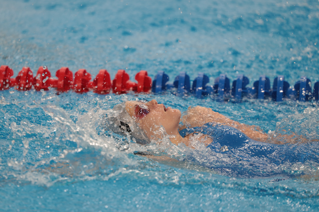 Чемпионат и первенство области (2025)