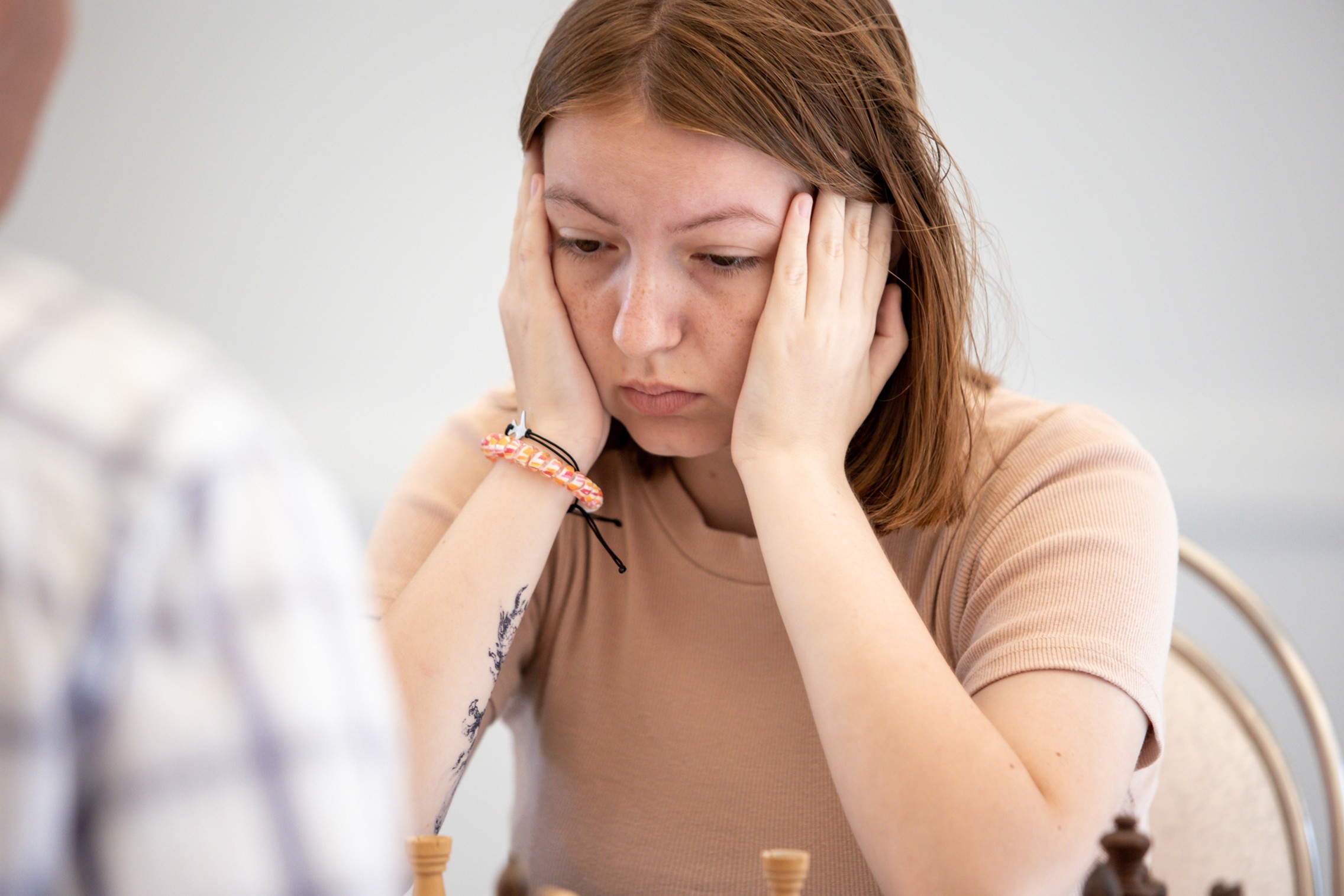 XI "Кубок ГК "Гидрострой"