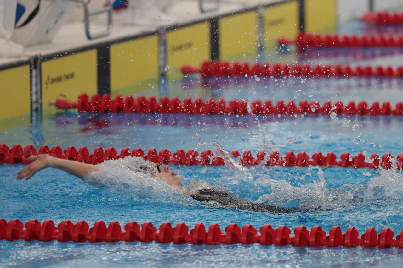 Чемпионат и первенство области (2025)
