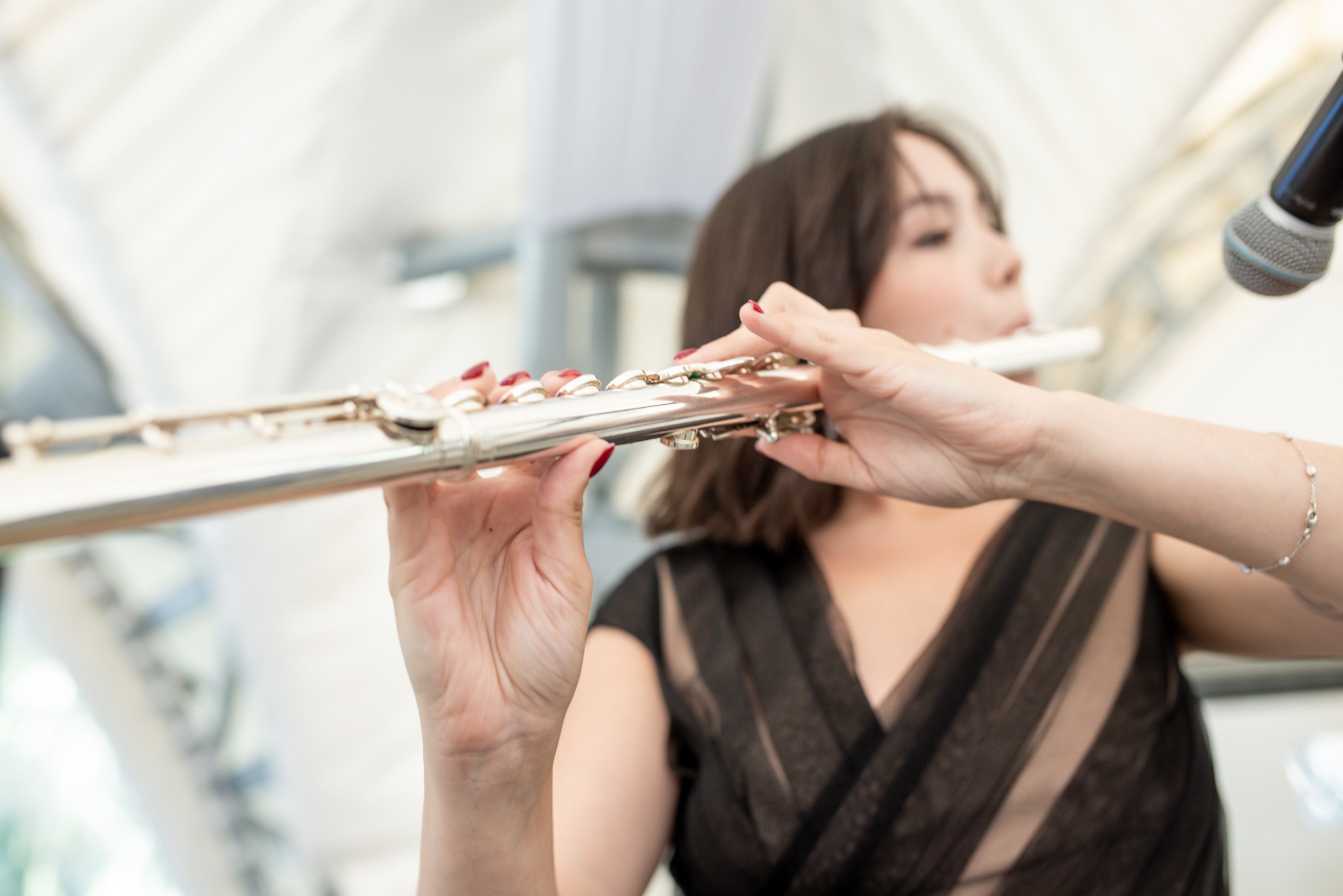 XI "Кубок ГК "Гидрострой"