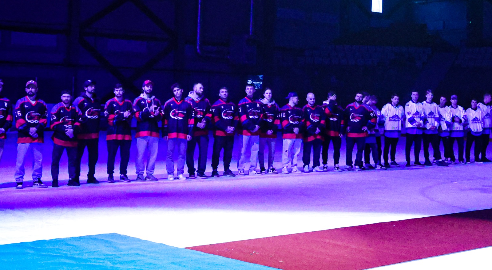 Кубок Сахалина-2025