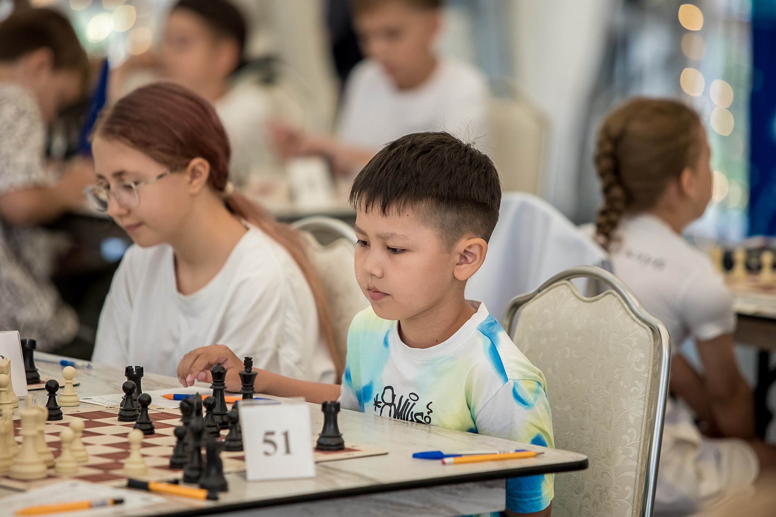 XI "Кубок ГК "Гидрострой"