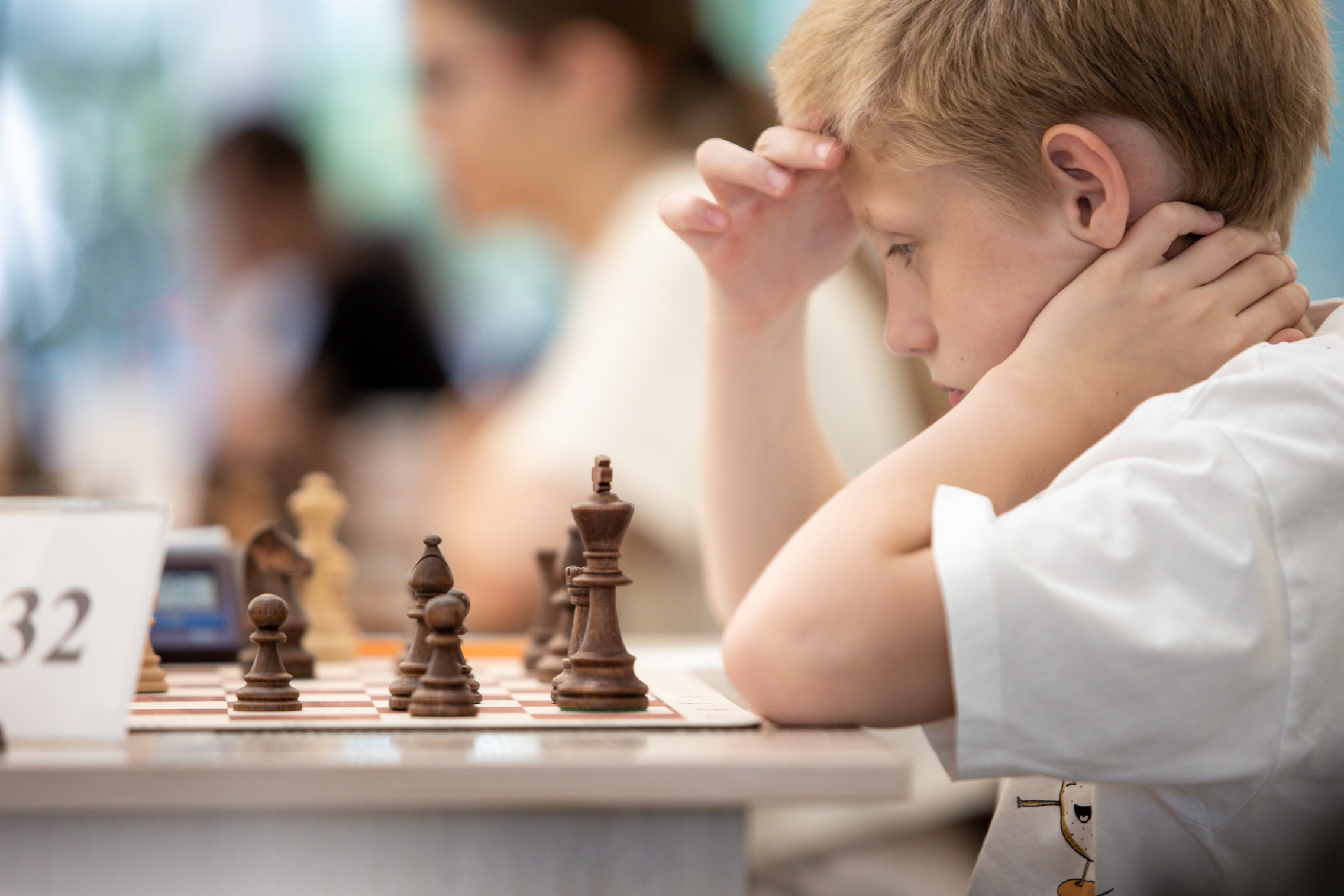 XI "Кубок ГК "Гидрострой"