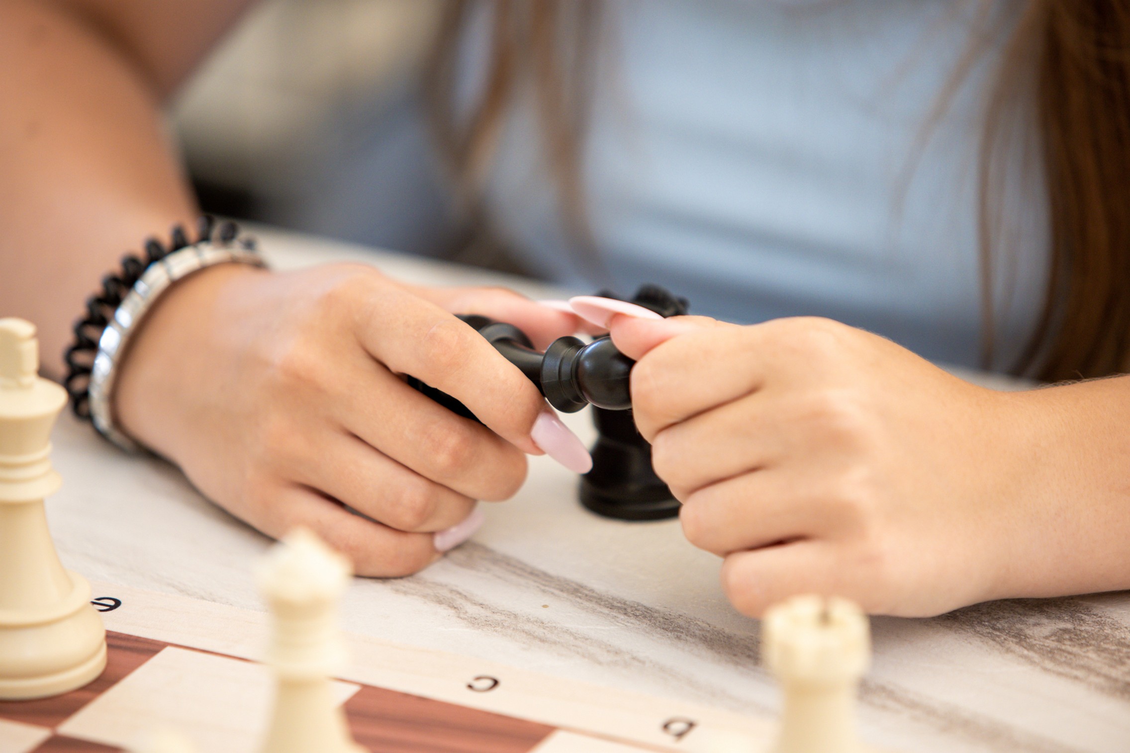 XI "Кубок ГК "Гидрострой"