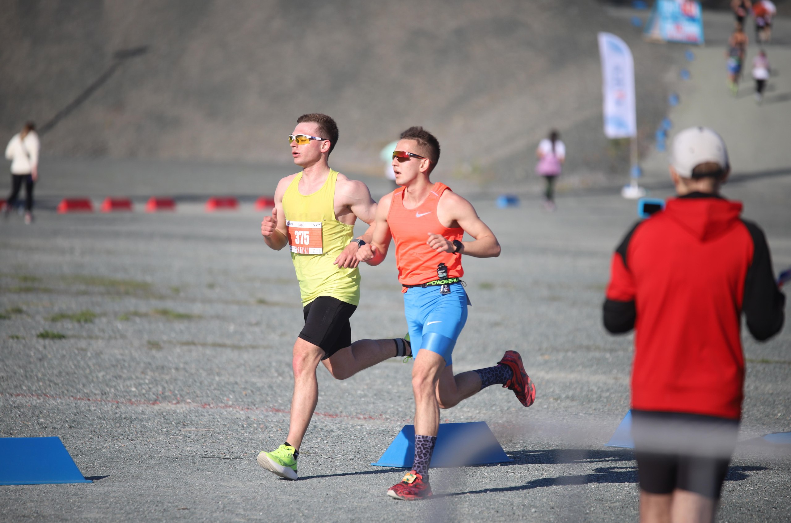 ЗаБег.РФ-2025