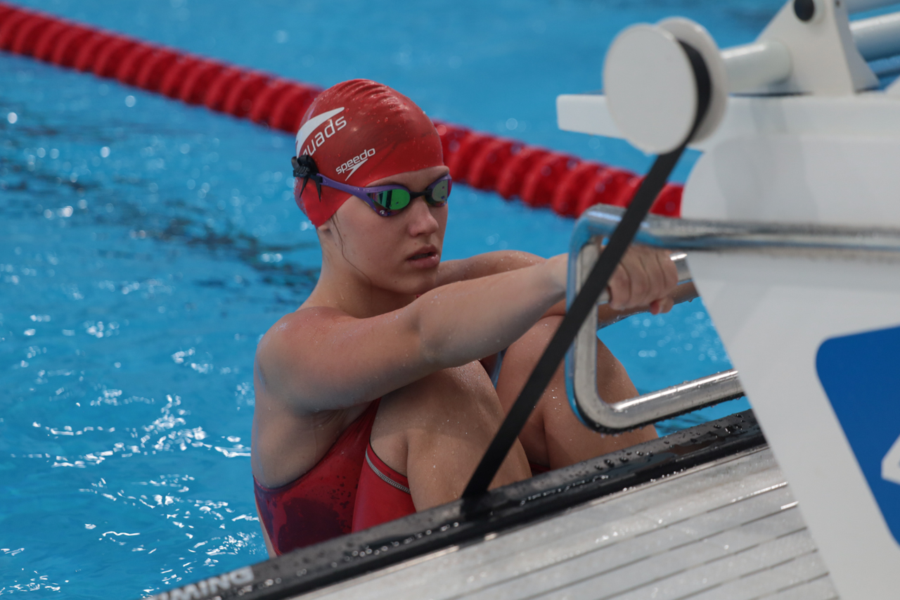 Чемпионат и первенство области (2025)