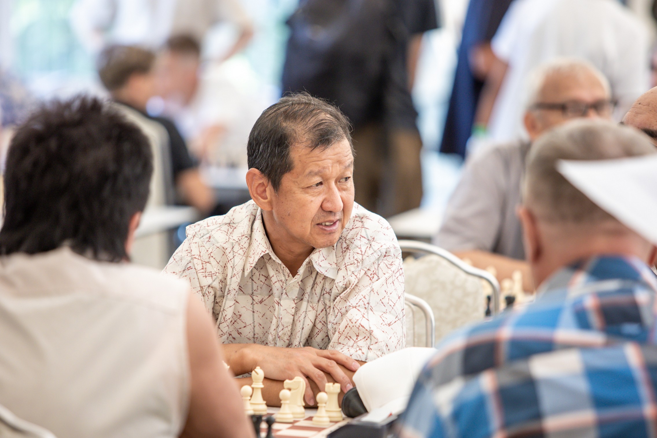 XI "Кубок ГК "Гидрострой"