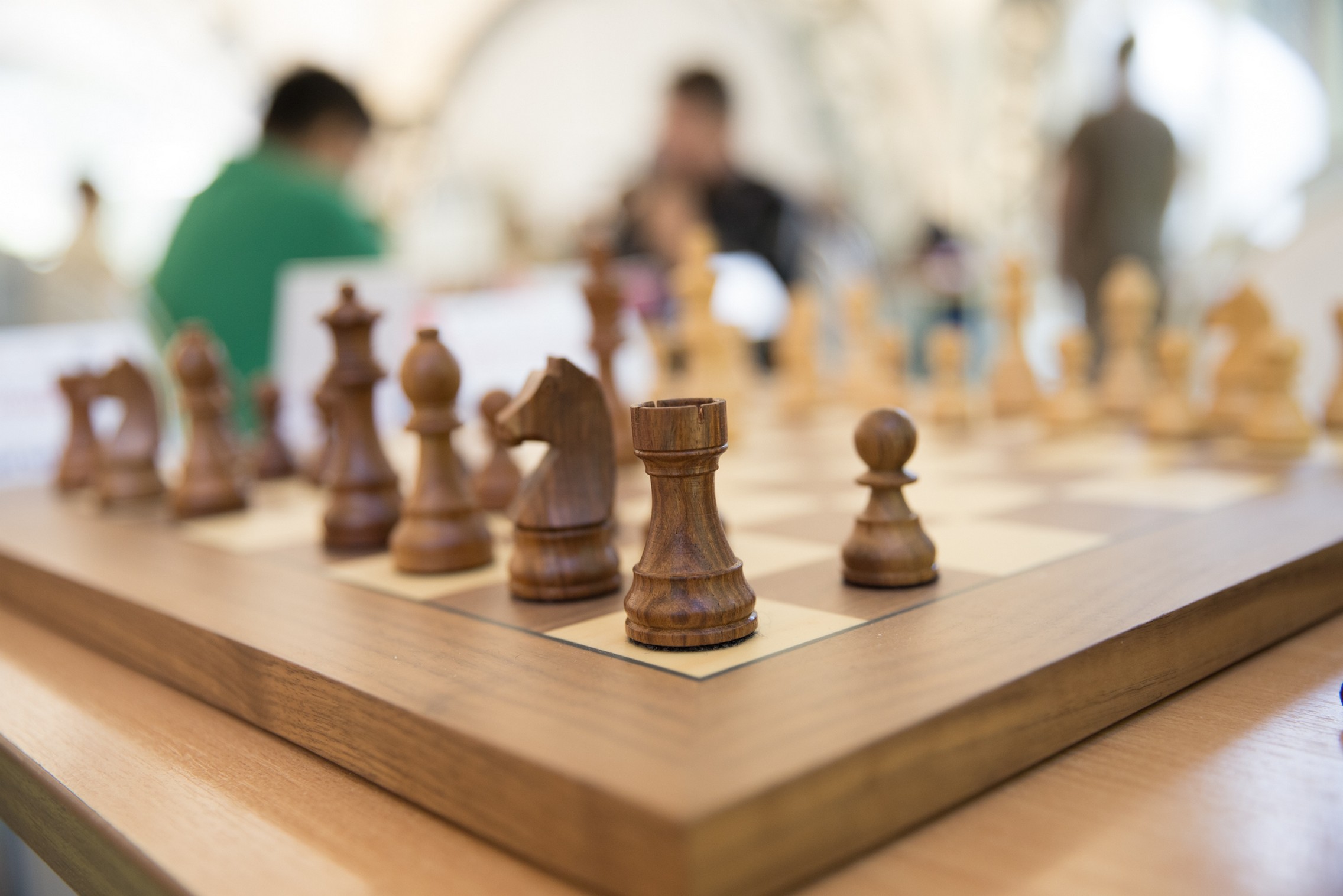 XI "Кубок ГК "Гидрострой"