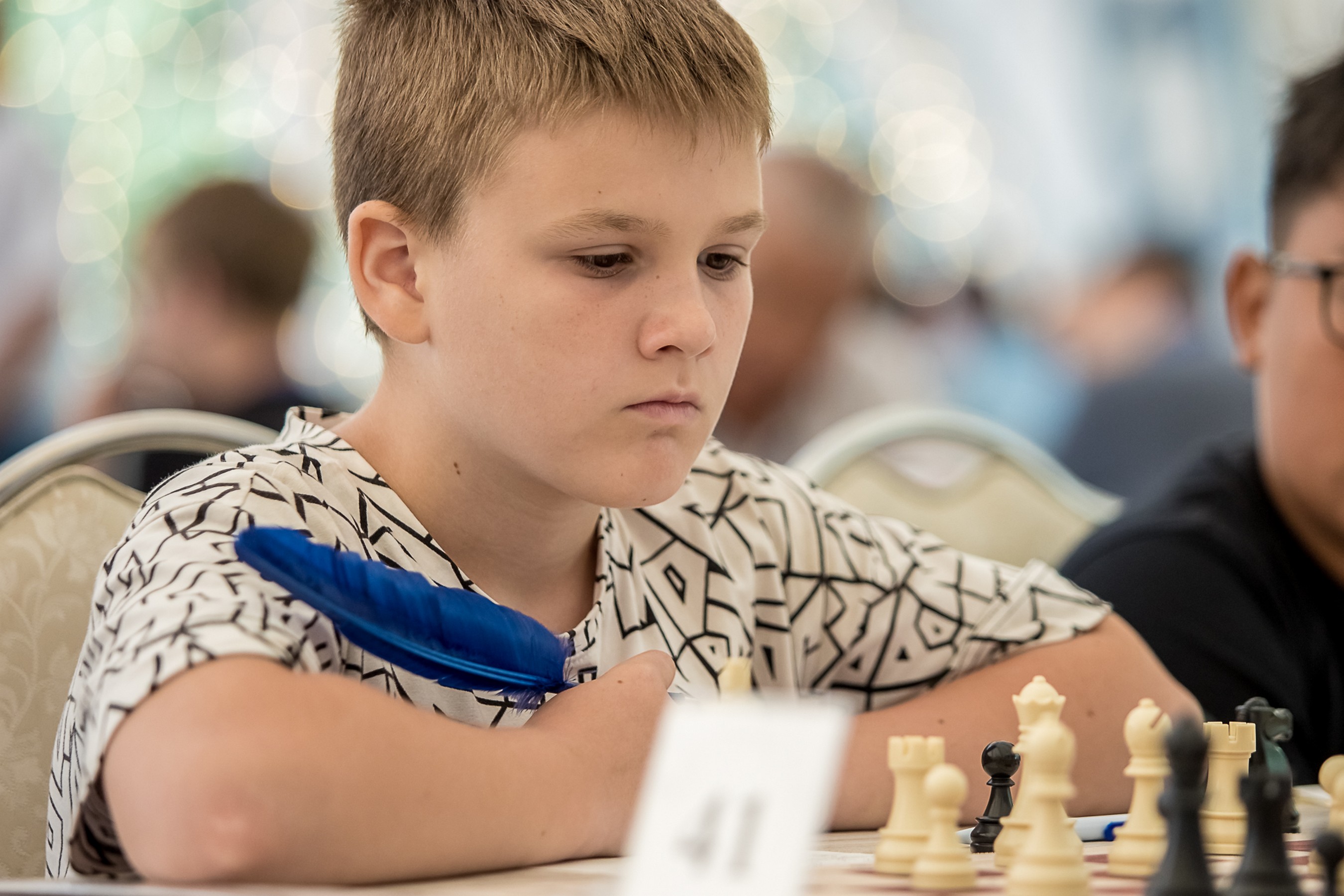 XI "Кубок ГК "Гидрострой"