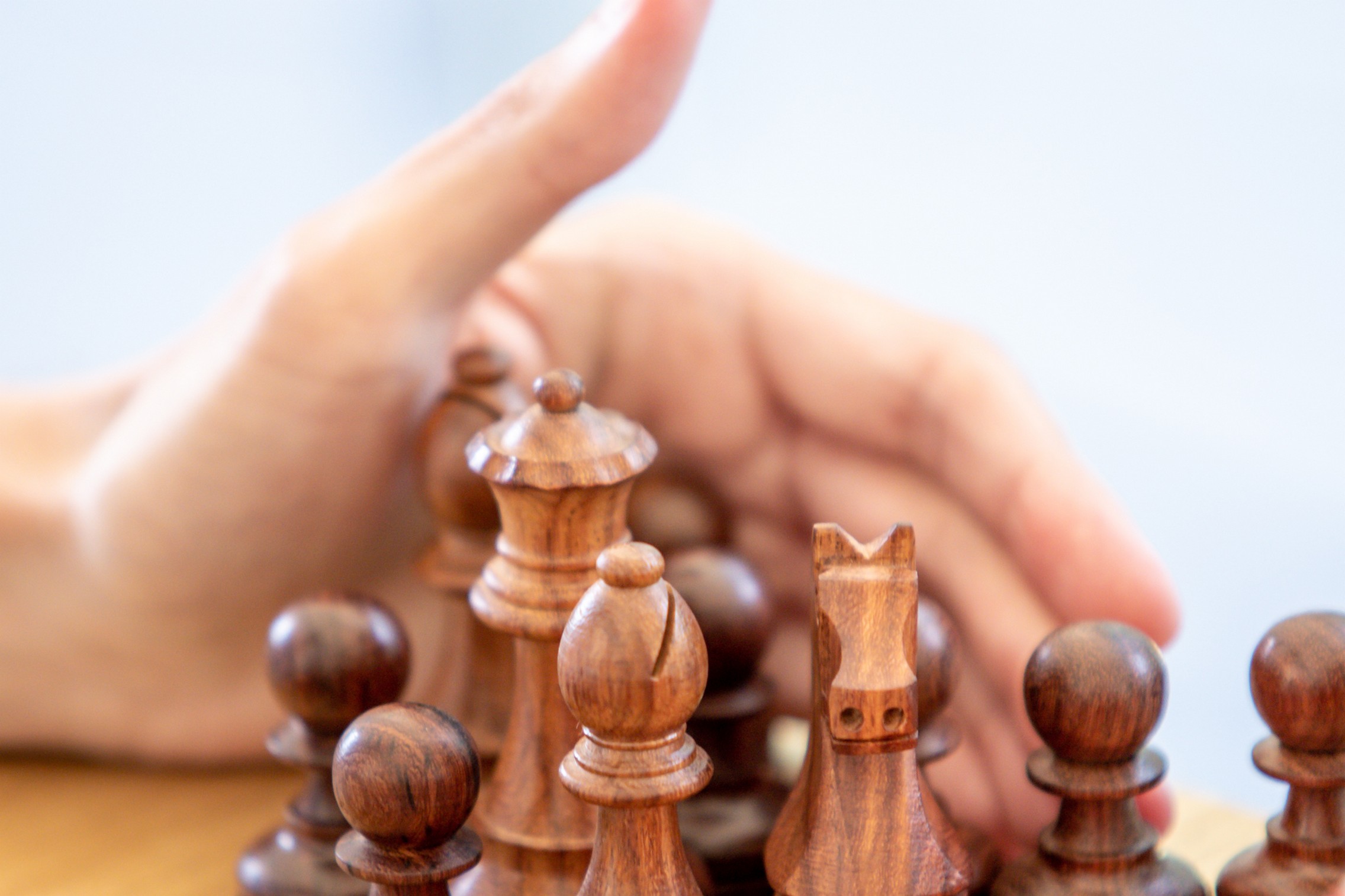 XI "Кубок ГК "Гидрострой"