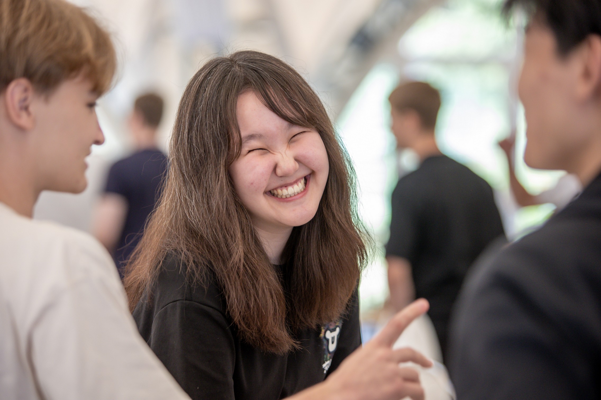 XI "Кубок ГК "Гидрострой"