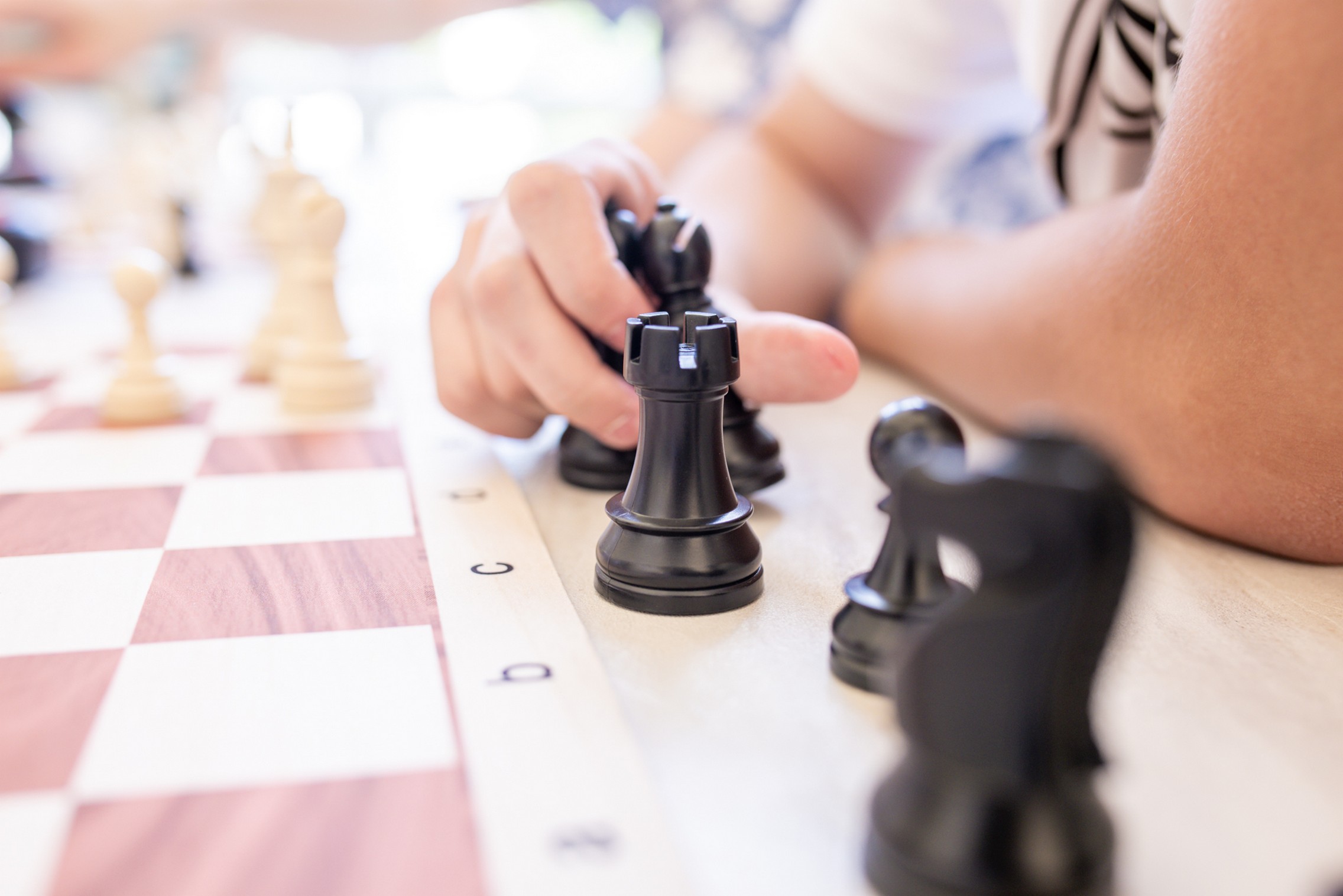 XI "Кубок ГК "Гидрострой"