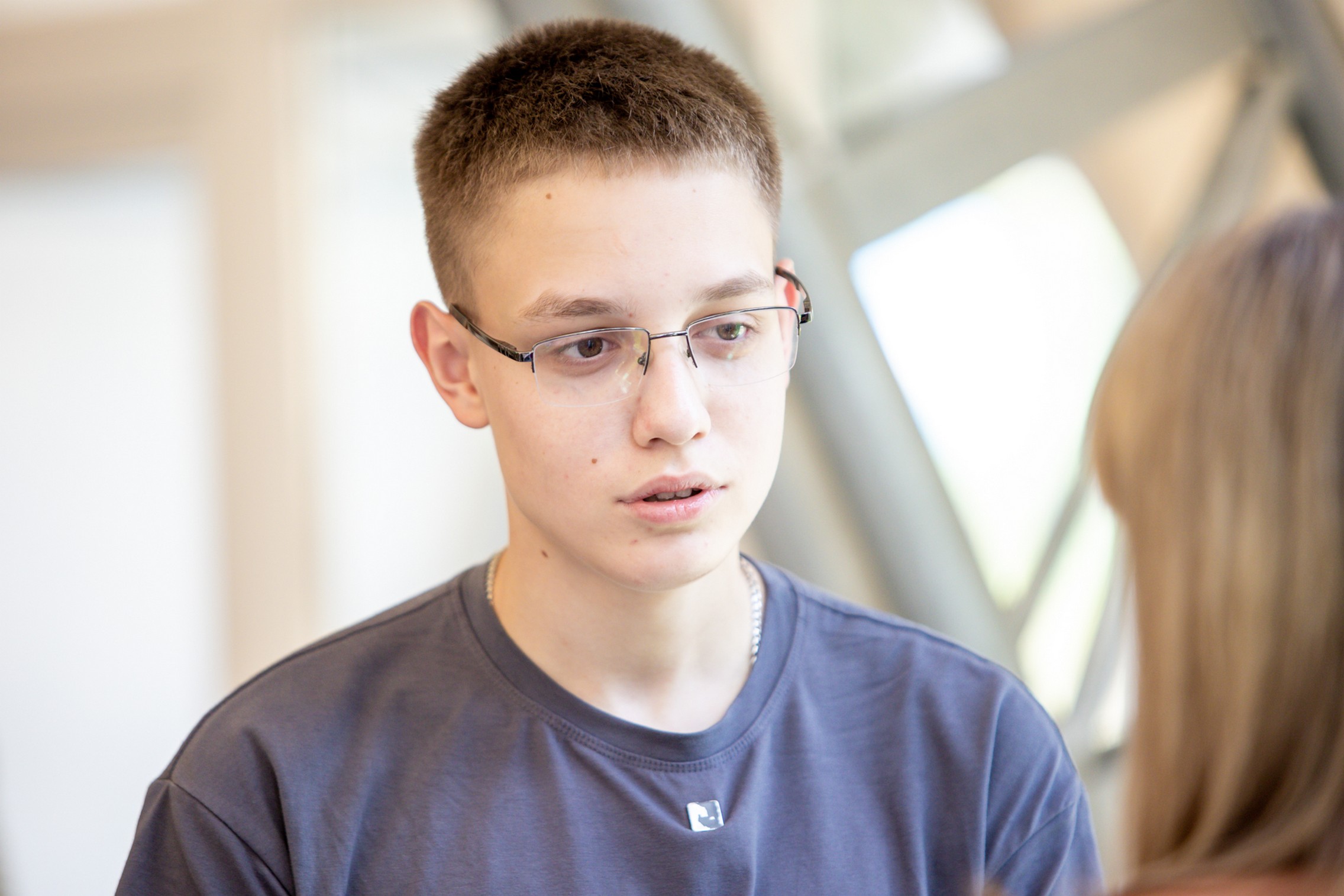 XI "Кубок ГК "Гидрострой"